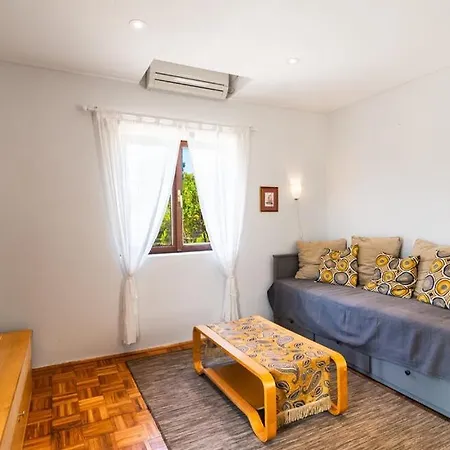 Holiday home - Bianca Stari Grad (Hvar)