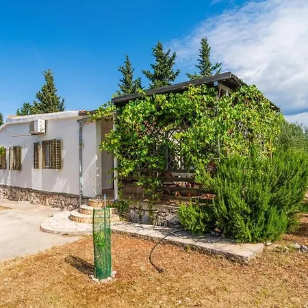 - Bianca Holiday home Stari Grad (Hvar)