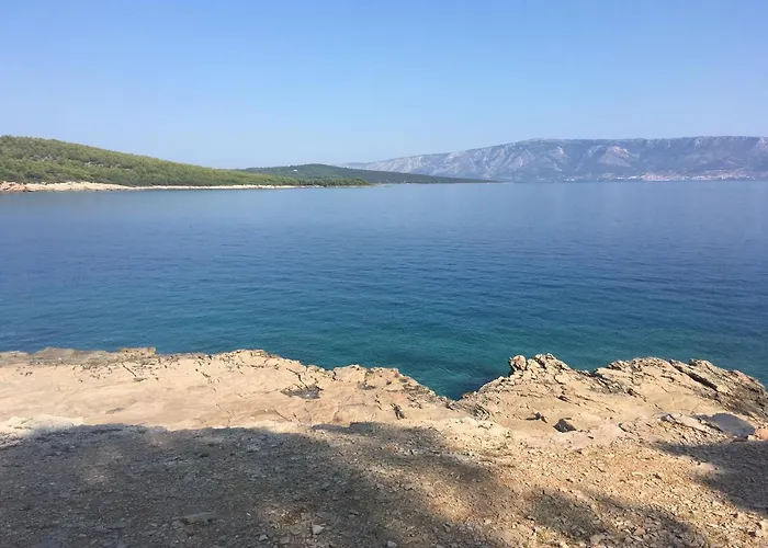 - Bianca Σπίτι διακοπών *