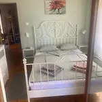 - Bianca Hébergement de vacances *