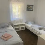 - Bianca *