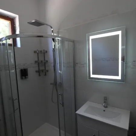 - Bianca Holiday home Stari Grad (Hvar)