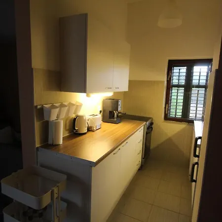 - Bianca Holiday home *
