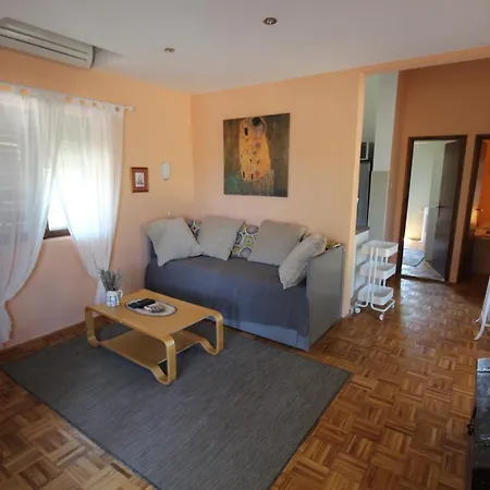 - Bianca Holiday home Stari Grad (Hvar)