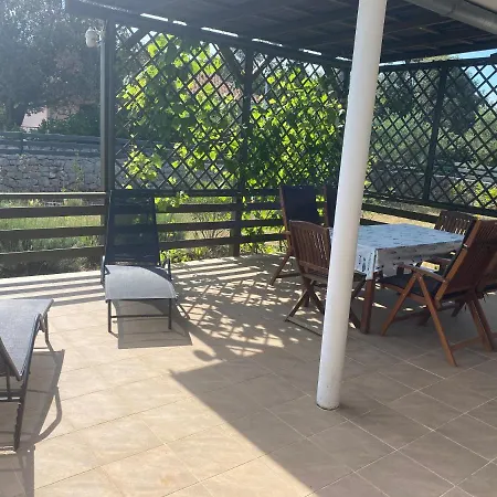 - Bianca Holiday home Stari Grad (Hvar)