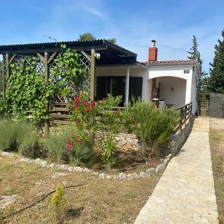 - Bianca Holiday home Stari Grad (Hvar)