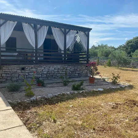 Holiday home - Bianca Stari Grad (Hvar)