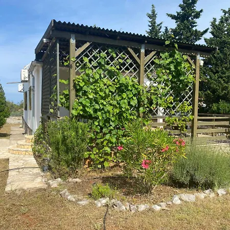 Holiday home - Bianca *