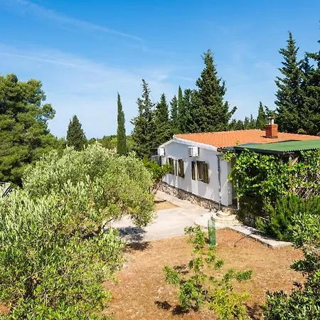 - Bianca Holiday home *