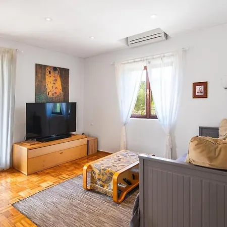 - Bianca Holiday home Stari Grad (Hvar)