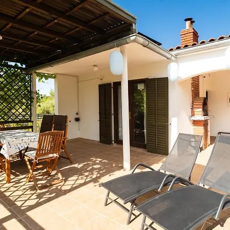 Holiday home - Bianca Stari Grad (Hvar)