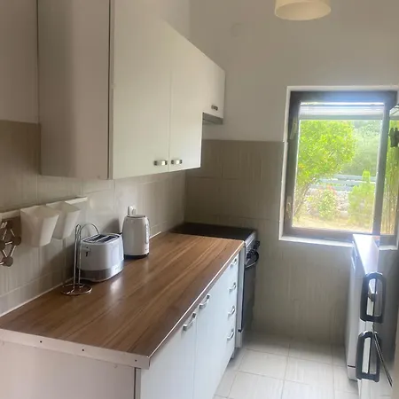 - Bianca Hébergement de vacances Stari Grad (Hvar)
