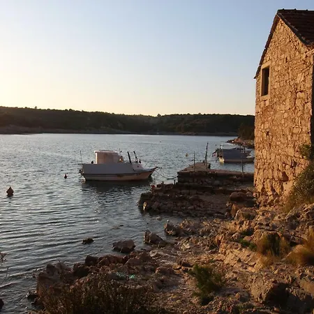 Casa vacanze - Bianca