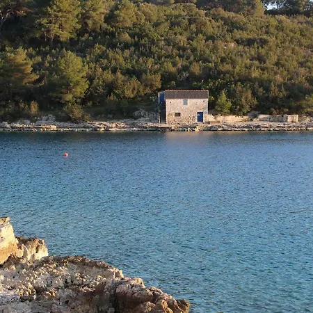 Holiday home - Bianca *
