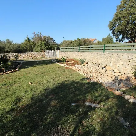 - Bianca Holiday home Stari Grad (Hvar)
