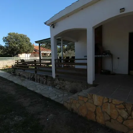 Holiday home - Bianca Stari Grad (Hvar)