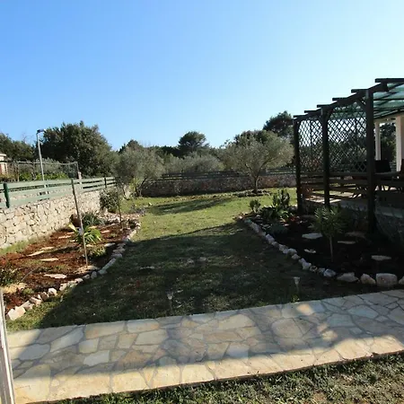 Holiday home - Bianca