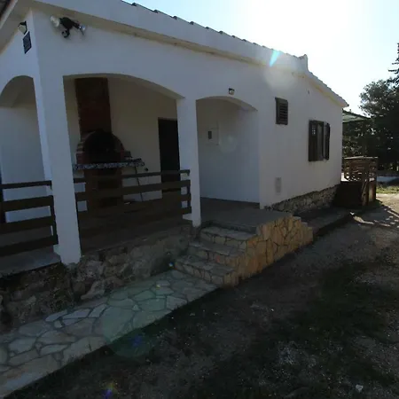 Holiday home - Bianca