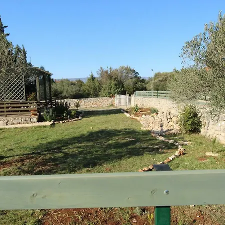 Holiday home - Bianca *