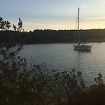 - Bianca Stari Grad (Hvar)