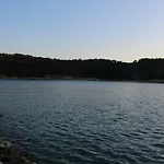 Holiday home - Bianca